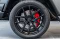 Mercedes-Benz G 63 AMG G Edition 463 Standheizung Argent - thumbnail 9