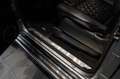Mercedes-Benz G 63 AMG G Edition 463 Standheizung Argent - thumbnail 34