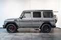 Mercedes-Benz G 63 AMG G Edition 463 Standheizung Argent - thumbnail 7