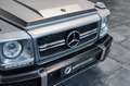 Mercedes-Benz G 63 AMG G Edition 463 Standheizung Argent - thumbnail 4