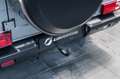 Mercedes-Benz G 63 AMG G Edition 463 Standheizung Argent - thumbnail 14