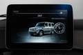 Mercedes-Benz G 63 AMG G Edition 463 Standheizung Argent - thumbnail 22