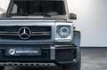 Mercedes-Benz G 63 AMG G Edition 463 Standheizung Argent - thumbnail 3
