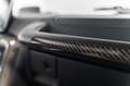 Mercedes-Benz G 63 AMG G Edition 463 Standheizung Argent - thumbnail 23