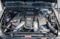 Mercedes-Benz G 63 AMG G Edition 463 Standheizung Argent - thumbnail 16