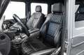 Mercedes-Benz G 63 AMG G Edition 463 Standheizung Argent - thumbnail 33