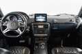 Mercedes-Benz G 63 AMG G Edition 463 Standheizung Argent - thumbnail 18
