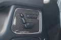 Mercedes-Benz G 63 AMG G Edition 463 Standheizung Argent - thumbnail 28