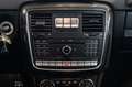 Mercedes-Benz G 63 AMG G Edition 463 Standheizung Argent - thumbnail 21