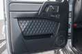 Mercedes-Benz G 63 AMG G Edition 463 Standheizung Argent - thumbnail 29