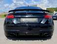 Audi TT RS Coupé MK3 / 2.5l 5 Cylindres 400 CH BVA 7 Quattro  Noir - thumbnail 5