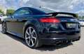 Audi TT RS Coupé MK3 / 2.5l 5 Cylindres 400 CH BVA 7 Quattro  Noir - thumbnail 3