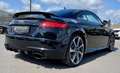 Audi TT RS Coupé MK3 / 2.5l 5 Cylindres 400 CH BVA 7 Quattro  Noir - thumbnail 6