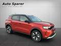 Opel Frontera -e GS 83KW Orange - thumbnail 8