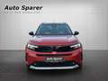 Opel Frontera -e GS 83KW Orange - thumbnail 2