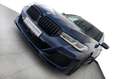 Alpina B5 Touring SWITCH-TRONIC Allrad 1Hand UPE 153040 Blau - thumbnail 2