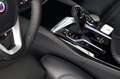 Alpina B5 Touring SWITCH-TRONIC Allrad 1Hand UPE 153040 Blau - thumbnail 15