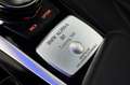 Alpina B5 Touring SWITCH-TRONIC Allrad 1Hand UPE 153040 Blau - thumbnail 23