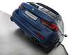 Alpina B5 Touring SWITCH-TRONIC Allrad 1Hand UPE 153040 Blau - thumbnail 4