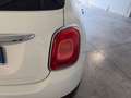 Fiat 500X 2015 Benzina 1.4 tjt Lounge 4x2 Gpl 120cv Bianco - thumbnail 10