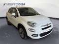 Fiat 500X 2015 Benzina 1.4 tjt Lounge 4x2 Gpl 120cv Bianco - thumbnail 3