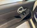 Fiat 500X 2015 Benzina 1.4 tjt Lounge 4x2 Gpl 120cv Bianco - thumbnail 11