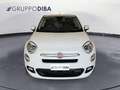 Fiat 500X 2015 Benzina 1.4 tjt Lounge 4x2 Gpl 120cv Bianco - thumbnail 2