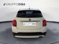 Fiat 500X 2015 Benzina 1.4 tjt Lounge 4x2 Gpl 120cv Bianco - thumbnail 6