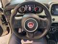 Fiat 500X 2015 Benzina 1.4 tjt Lounge 4x2 Gpl 120cv Bianco - thumbnail 14