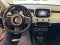 Fiat 500X 2015 Benzina 1.4 tjt Lounge 4x2 Gpl 120cv Bianco - thumbnail 13