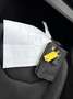 SEAT Leon ST 1.0 TSI FR Ultimate Edition Gris - thumbnail 10