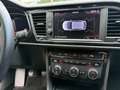 SEAT Leon ST 1.0 TSI FR Ultimate Edition Gris - thumbnail 9