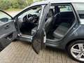 SEAT Leon ST 1.0 TSI FR Ultimate Edition Gris - thumbnail 7