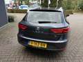 SEAT Leon ST 1.0 TSI FR Ultimate Edition Gris - thumbnail 5