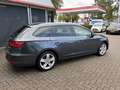 SEAT Leon ST 1.0 TSI FR Ultimate Edition Gris - thumbnail 4