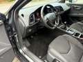 SEAT Leon ST 1.0 TSI FR Ultimate Edition Gris - thumbnail 8