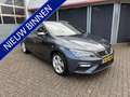 SEAT Leon ST 1.0 TSI FR Ultimate Edition Gris - thumbnail 1