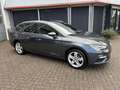 SEAT Leon ST 1.0 TSI FR Ultimate Edition Gris - thumbnail 2