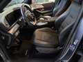 Mercedes-Benz GLE 400 GLE -2023 e phev AMG Line Premium Plus 4matic auto Gris - thumbnail 11