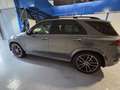 Mercedes-Benz GLE 400 GLE -2023 e phev AMG Line Premium Plus 4matic auto Gris - thumbnail 4