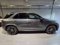 Mercedes-Benz GLE 400 GLE -2023 e phev AMG Line Premium Plus 4matic auto Gris - thumbnail 7