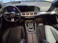 Mercedes-Benz GLE 400 GLE -2023 e phev AMG Line Premium Plus 4matic auto Gris - thumbnail 9