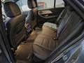 Mercedes-Benz GLE 400 GLE -2023 e phev AMG Line Premium Plus 4matic auto Gris - thumbnail 16