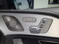 Mercedes-Benz GLE 400 GLE -2023 e phev AMG Line Premium Plus 4matic auto Gris - thumbnail 17