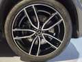 Mercedes-Benz GLE 400 GLE -2023 e phev AMG Line Premium Plus 4matic auto Gris - thumbnail 21