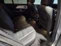 Mercedes-Benz GLE 400 GLE -2023 e phev AMG Line Premium Plus 4matic auto Gris - thumbnail 18