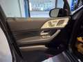 Mercedes-Benz GLE 400 GLE -2023 e phev AMG Line Premium Plus 4matic auto Gris - thumbnail 14