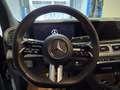 Mercedes-Benz GLE 400 GLE -2023 e phev AMG Line Premium Plus 4matic auto Gris - thumbnail 10