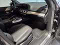 Mercedes-Benz GLE 400 GLE -2023 e phev AMG Line Premium Plus 4matic auto Gris - thumbnail 12