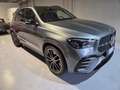 Mercedes-Benz GLE 400 GLE -2023 e phev AMG Line Premium Plus 4matic auto Gris - thumbnail 3